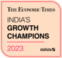Economic Times Growth Champions 2023