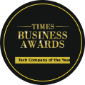 Times Business Awards